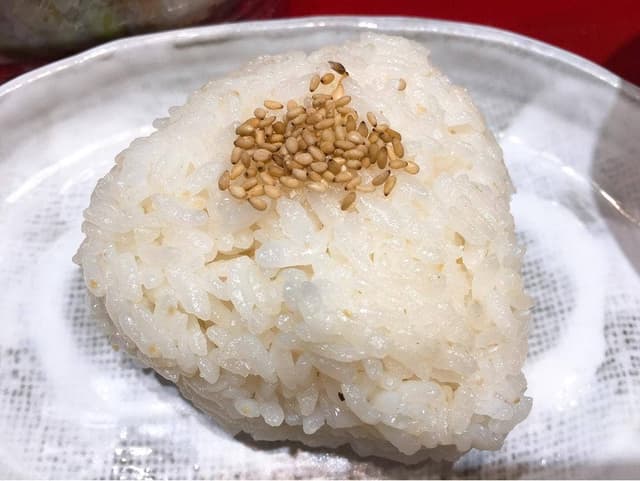 ぼんたぼんた Echika池袋店 - サブ画像3