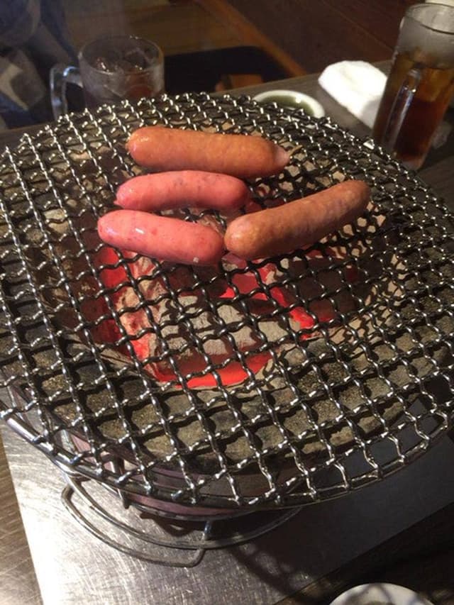 味ん味ん 高座渋谷店 - サブ画像1