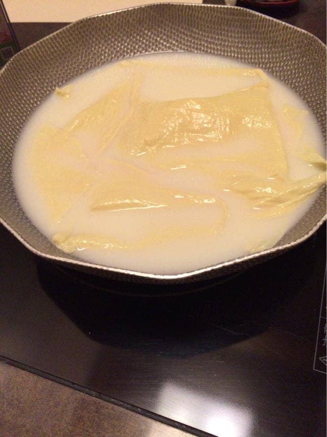 梅の花 小倉店 - サブ画像1
