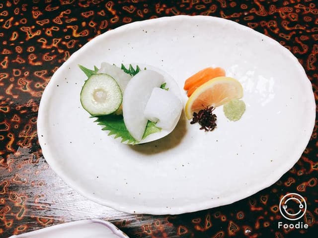 いやしの里 樹やしき - サブ画像3