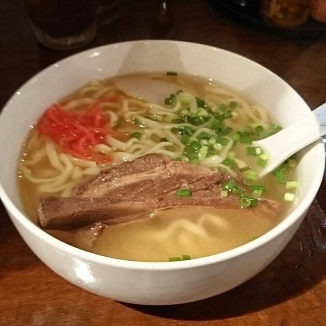 かちゃーしー 池袋店 - サブ画像2