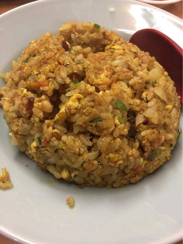 珉珉 庄内店 - サブ画像1