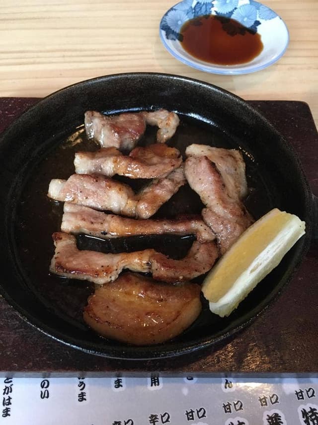 青森 うまいもん居酒屋 わやわや - サブ画像1