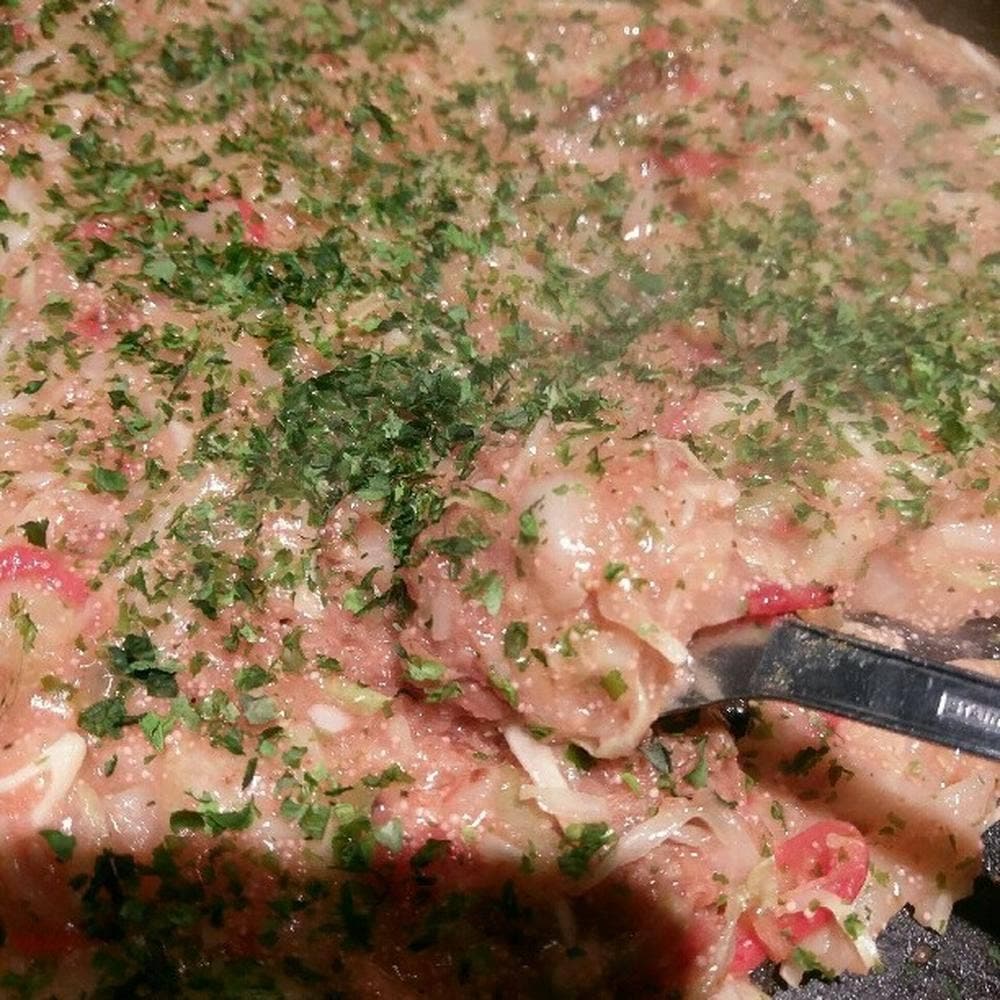 KANSAI 伊勢崎宮子店