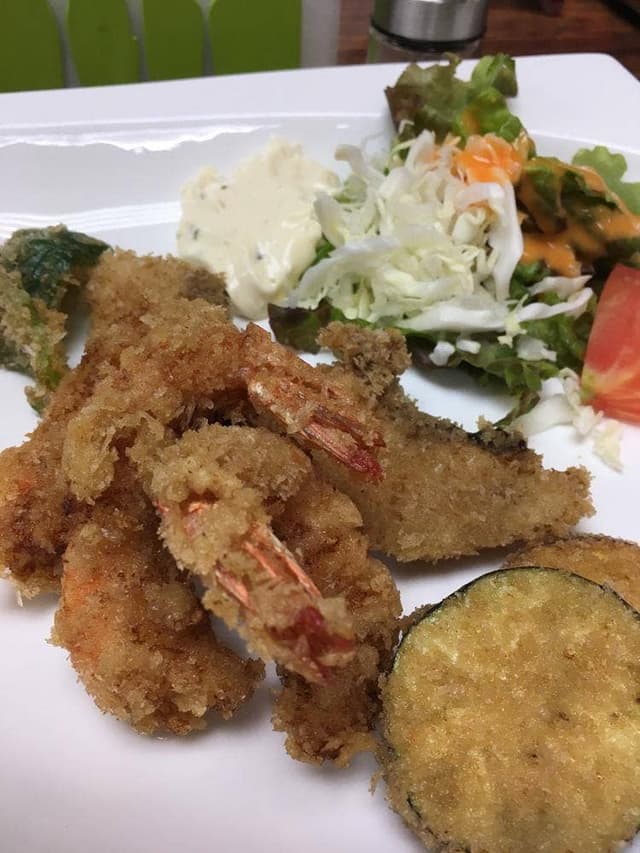 花咲耶 - サブ画像1