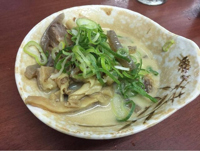 大阪城 - サブ画像1