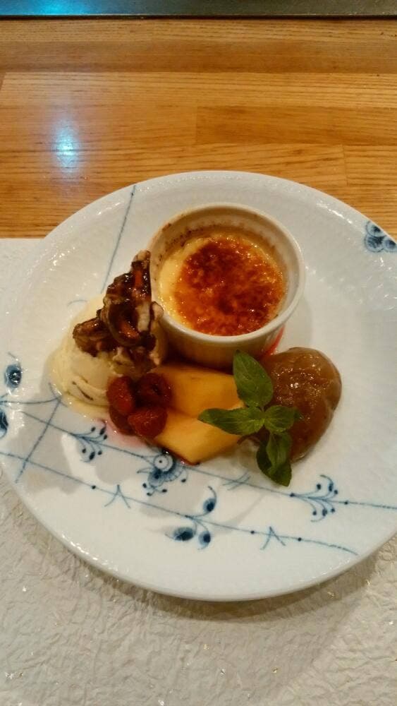 ステーキ ならまち - サブ画像1