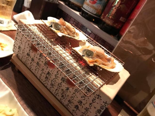 ゴウナイストア - サブ画像1