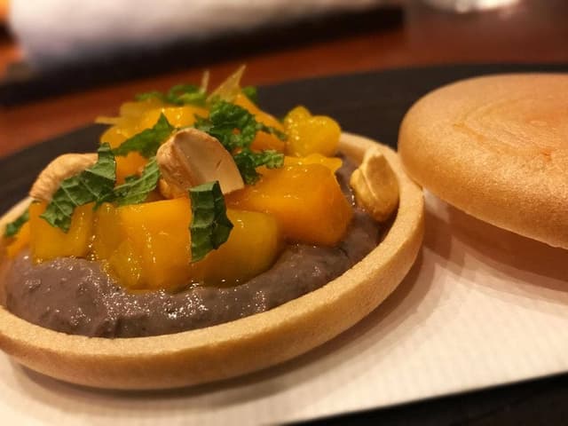 tawara - サブ画像3