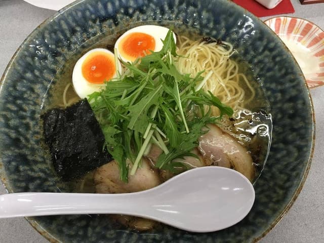 かま源 - サブ画像1