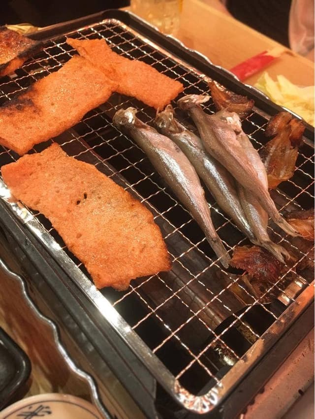 目利きの銀次 大久保北口駅前店 - サブ画像2
