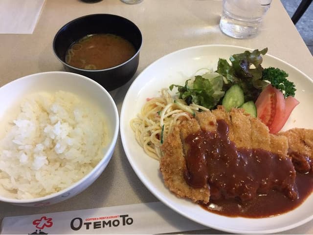 コルシカ - サブ画像1