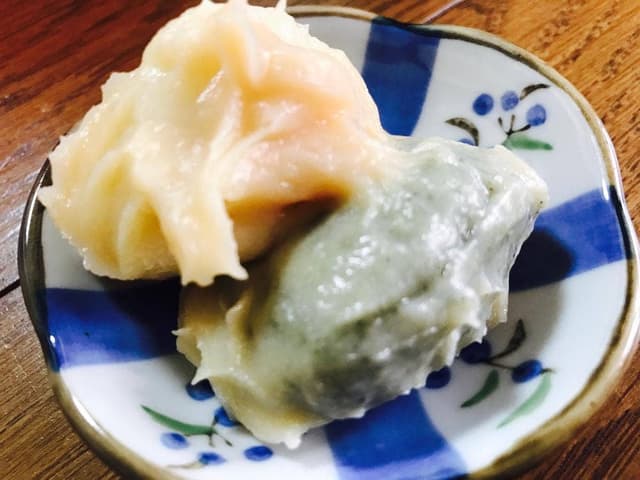 ぽんぽんや - サブ画像3