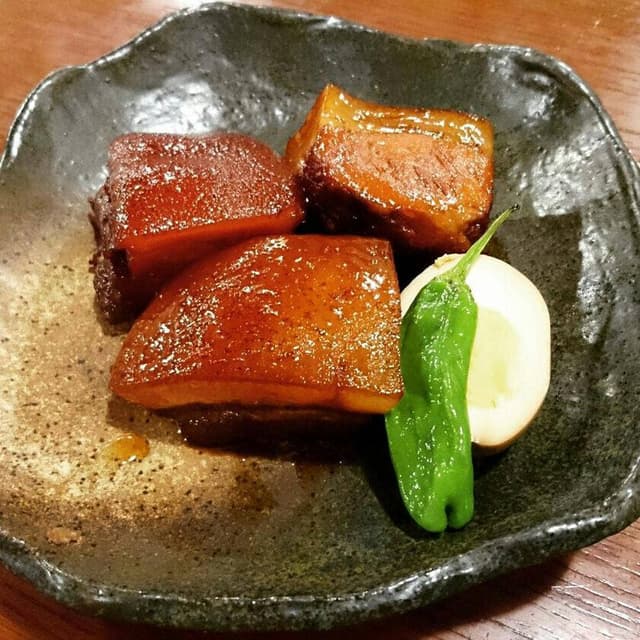 海人 久米川店 - サブ画像2