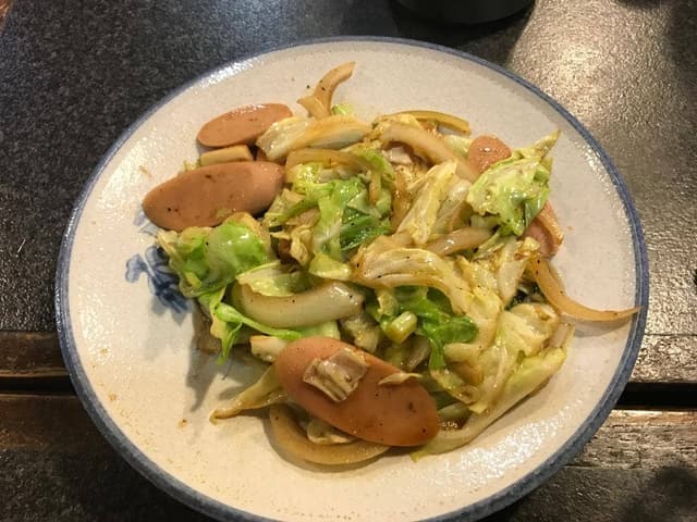 双六 - サブ画像2