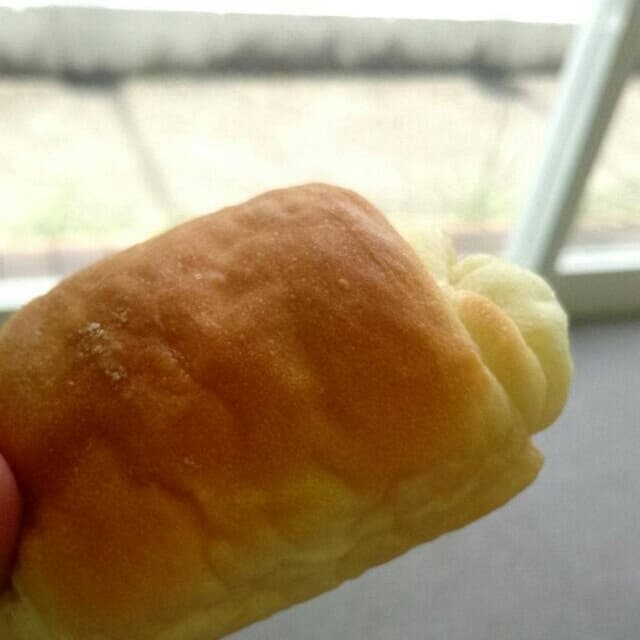 欧風パン リビエール - サブ画像1