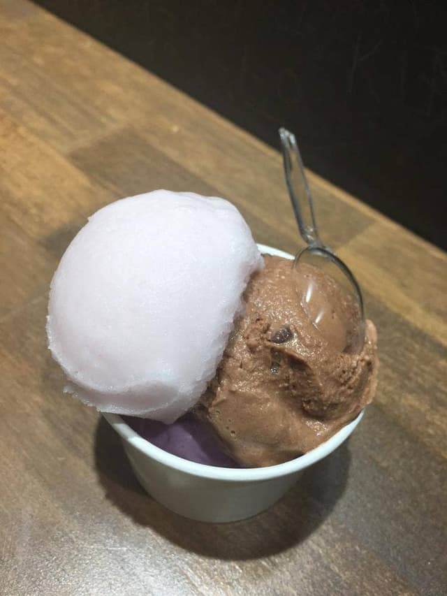 久世福商店 MIDORI長野店 - サブ画像2