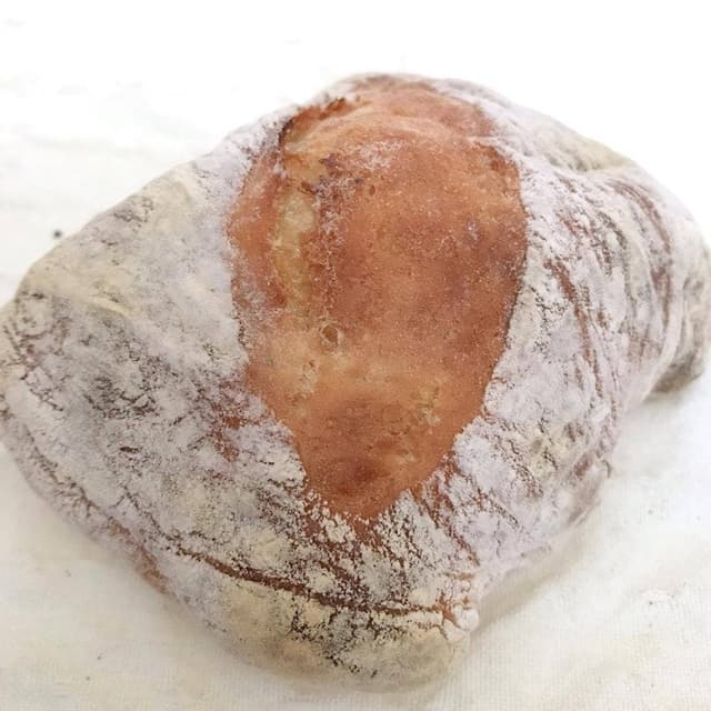 発酵所 - サブ画像3