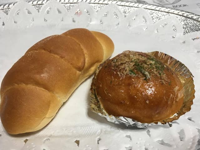 ホルン - サブ画像1