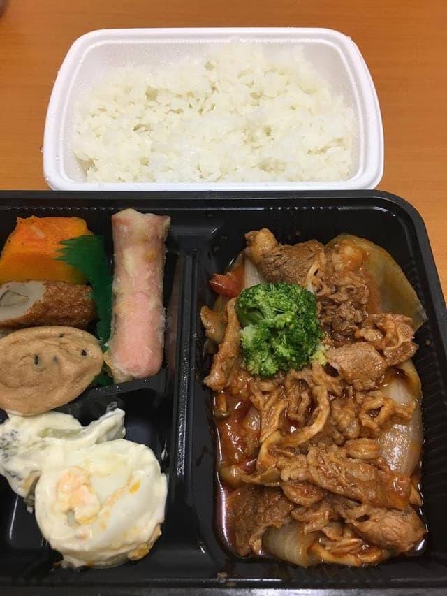 個料理 旬鮮菜 - サブ画像2