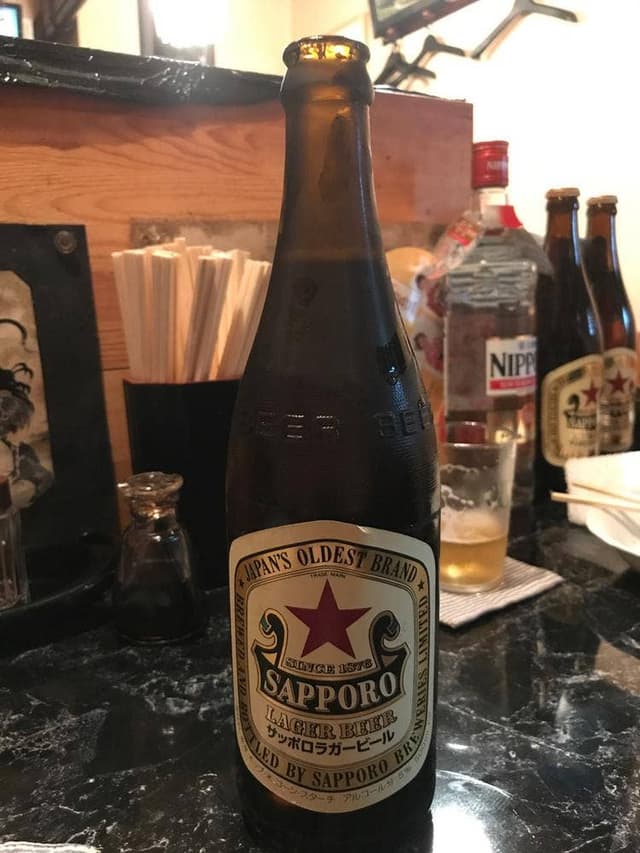 居酒屋ゆうすげ - サブ画像3