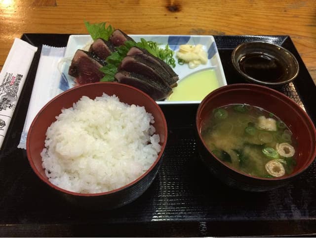 森光活魚店 - サブ画像3