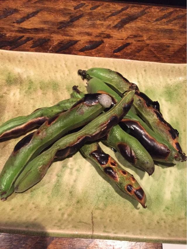 いまが旬 あ・うん - サブ画像3