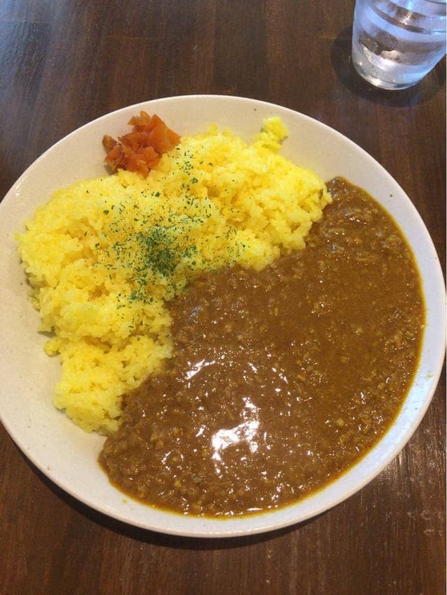 ガーデンイール - サブ画像1