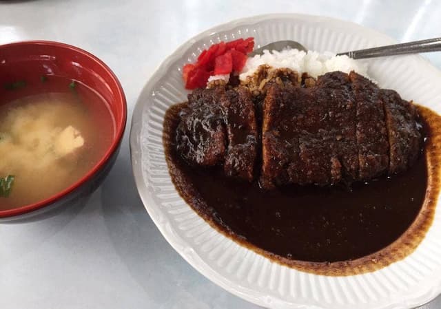 やまびこ - サブ画像3