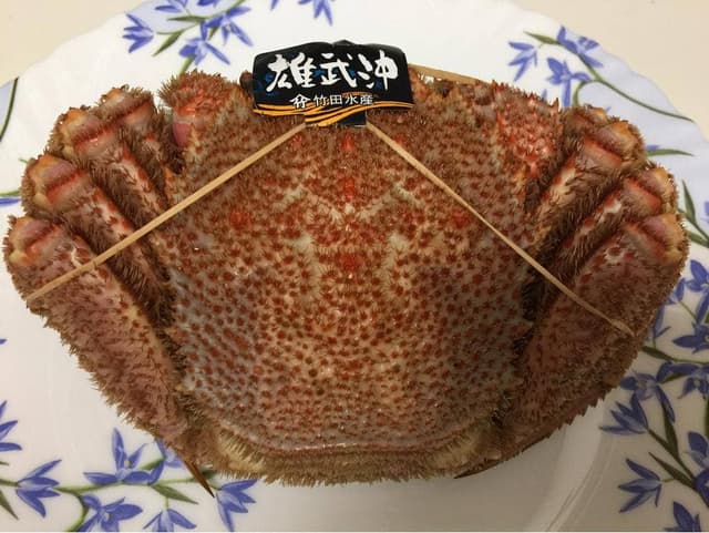 橋本商店 - サブ画像1