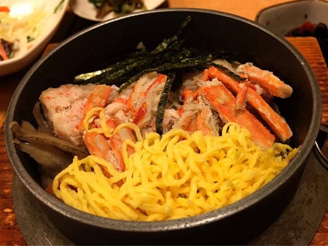 釜めし古都 - サブ画像3