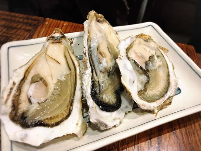 炭焼きイタリアン酒場 炭リッチ すすきの 南4条本店 - サブ画像2