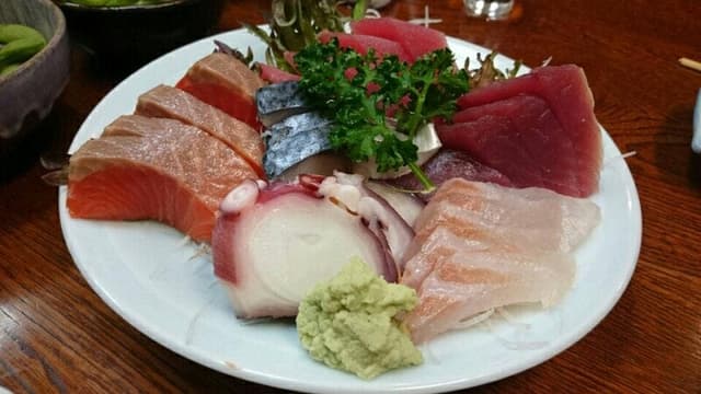 鳥武 - サブ画像1