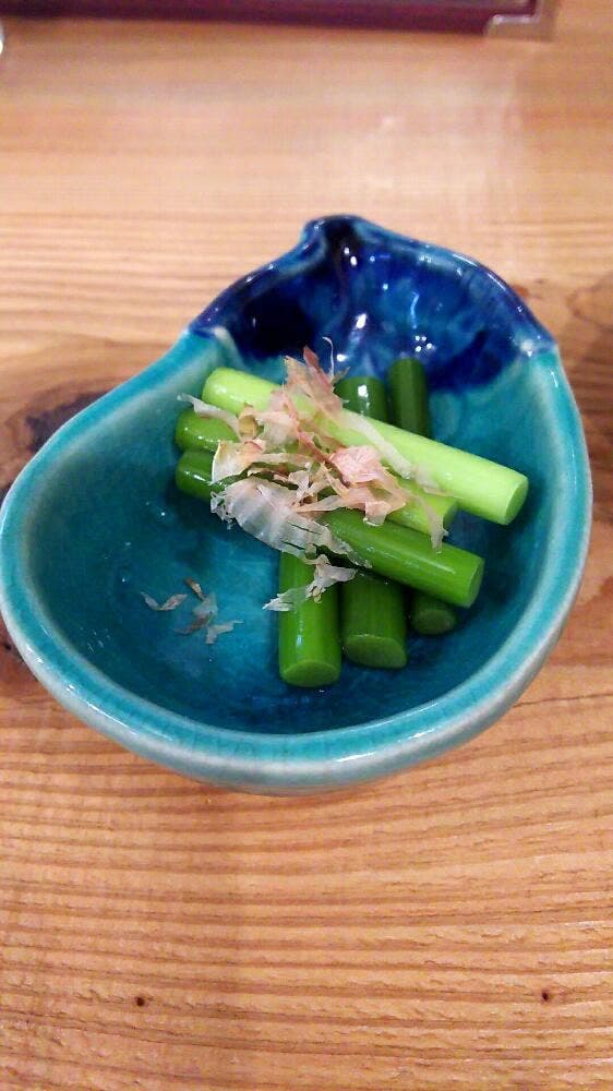 小料理屋 かずみんや - サブ画像3