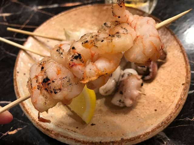 酒呑処 かもん - サブ画像1