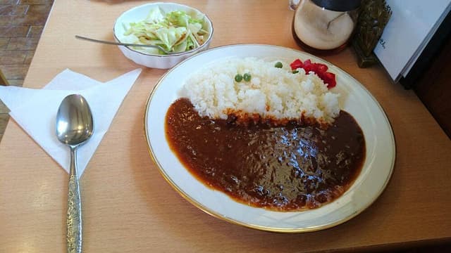 風見鶏 - サブ画像1
