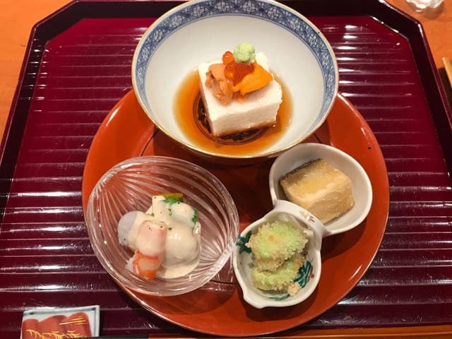 三九みつまた - サブ画像2