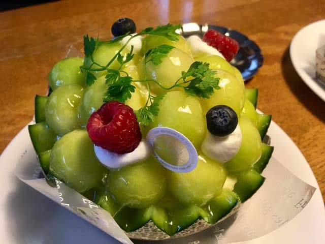 シェ・タニ 新東京店 - サブ画像3