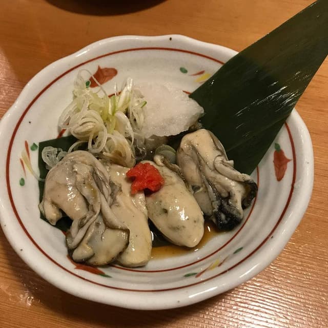 や台ずし 知多半田駅前町 - サブ画像1