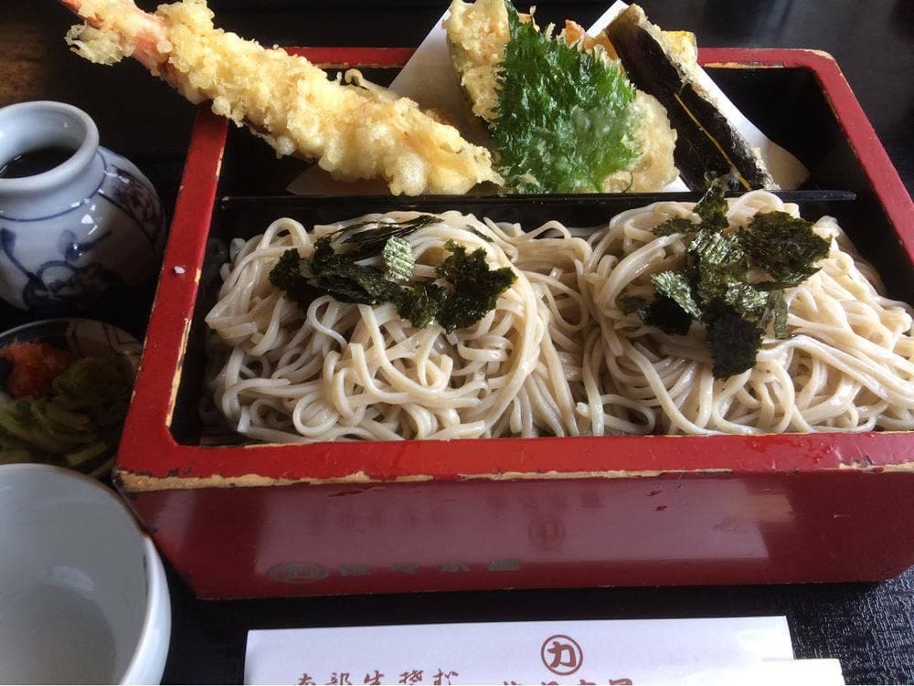 佐々木屋