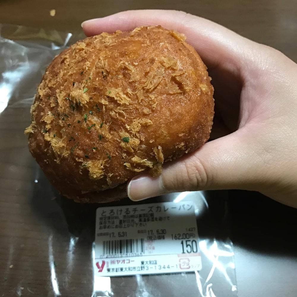 ピノ 東大和店