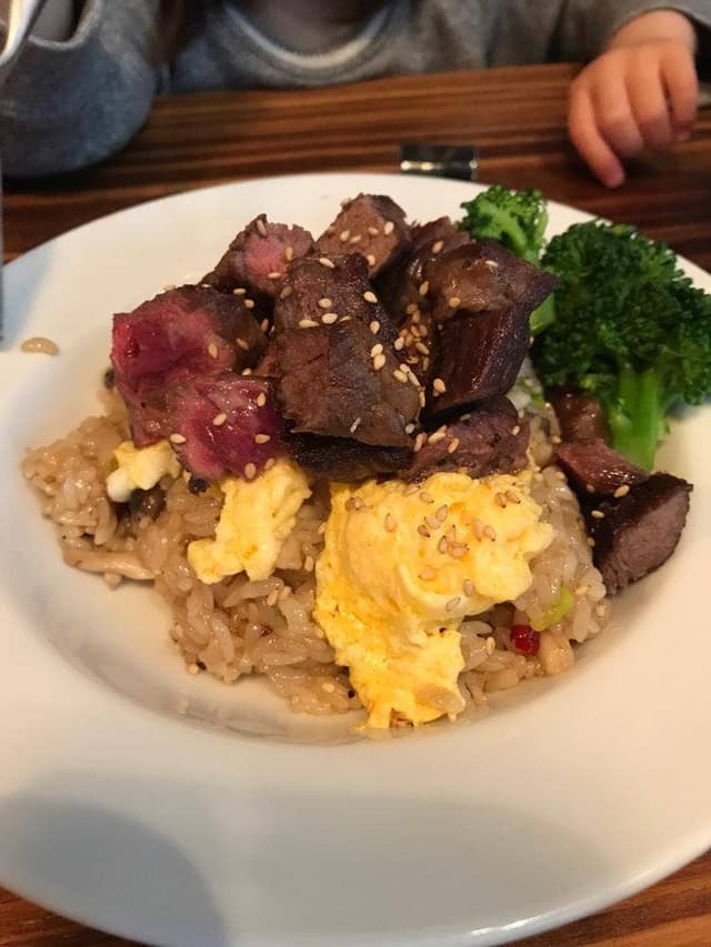 TAKUROLL BAR - サブ画像3