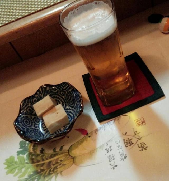 花万 - サブ画像1