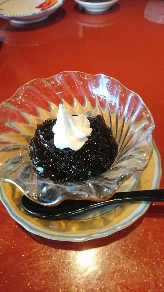 ぎふ初寿司 大口分店 - サブ画像3