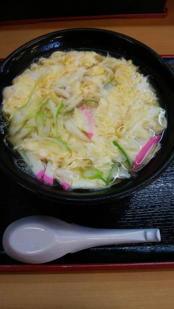 Yahata すしべん 七尾東店 - サブ画像3