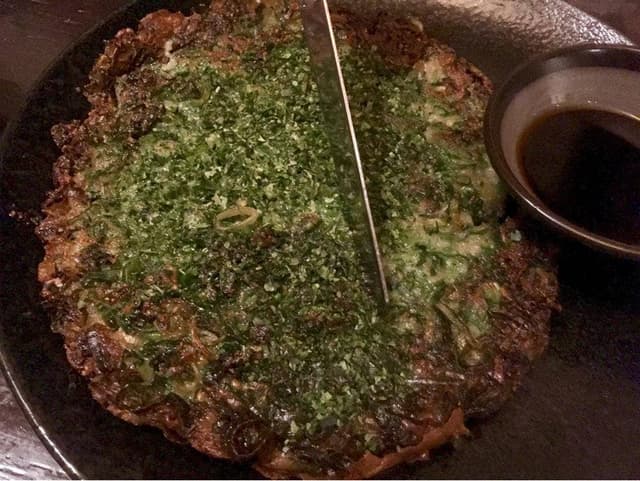 まるや 四条木屋町店 - サブ画像1