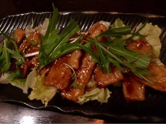 まるや 四条木屋町店 - サブ画像2