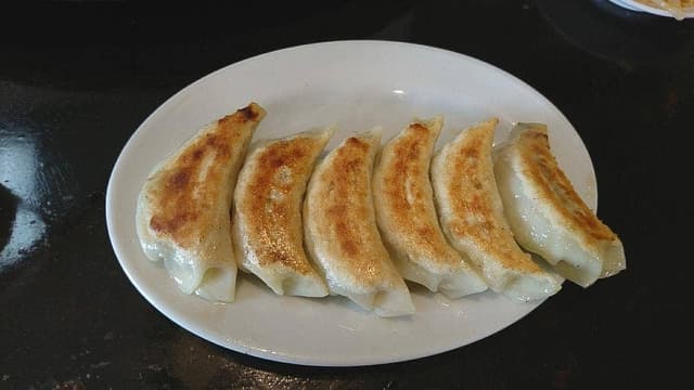 飯城園 - サブ画像1