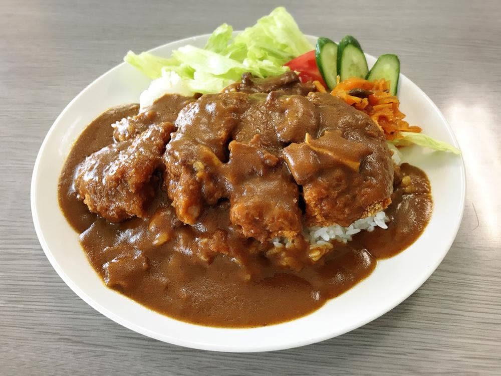 そば処 正平