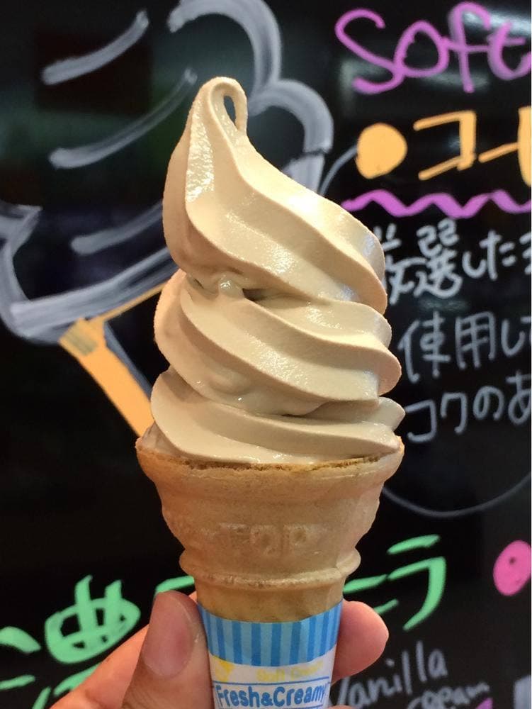 ダートコーヒー アルプラザ津幡店
